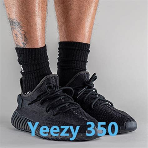 the best place to buy replica shoes|best website to get reps.